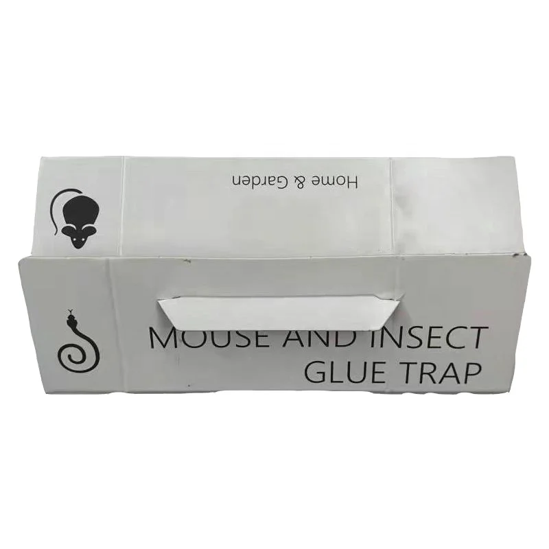 garden supplies pest control mouse glue trap mouse traps rat trap rat catcher