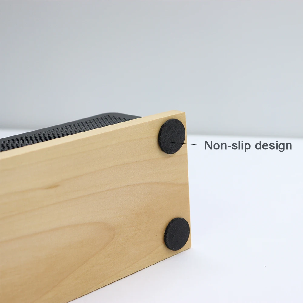 Desk accessories storage file Office File organizer 3 parts metal mesh Letter Holder