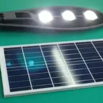 HIgh quality 30W 50W 60w 100W IP65 waterpoof outdoor led solar street light with solar panel  and battery/Hole