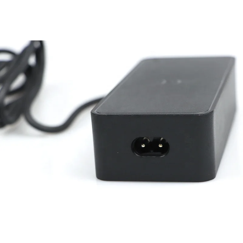 Для Xiaomi электрический скутер M365 оригинальное зарядное устройство адаптер 42В отечественных оригинальных зарядного устройства