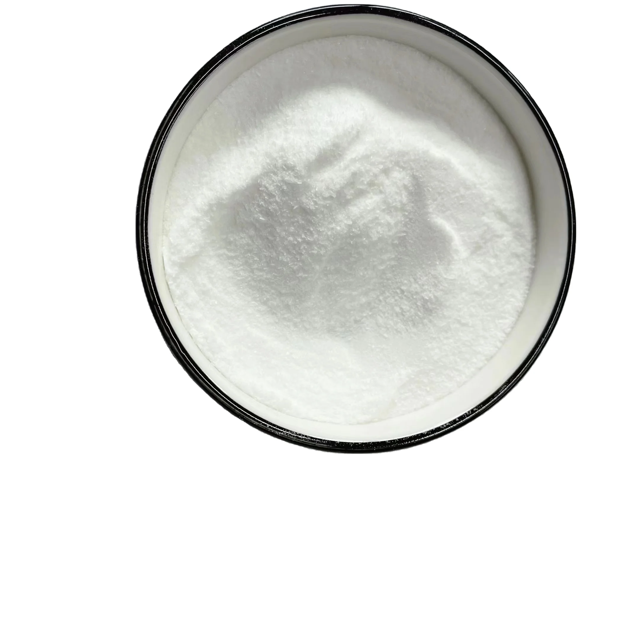 Триполифосфат Натрия Deshang/STPP CAS