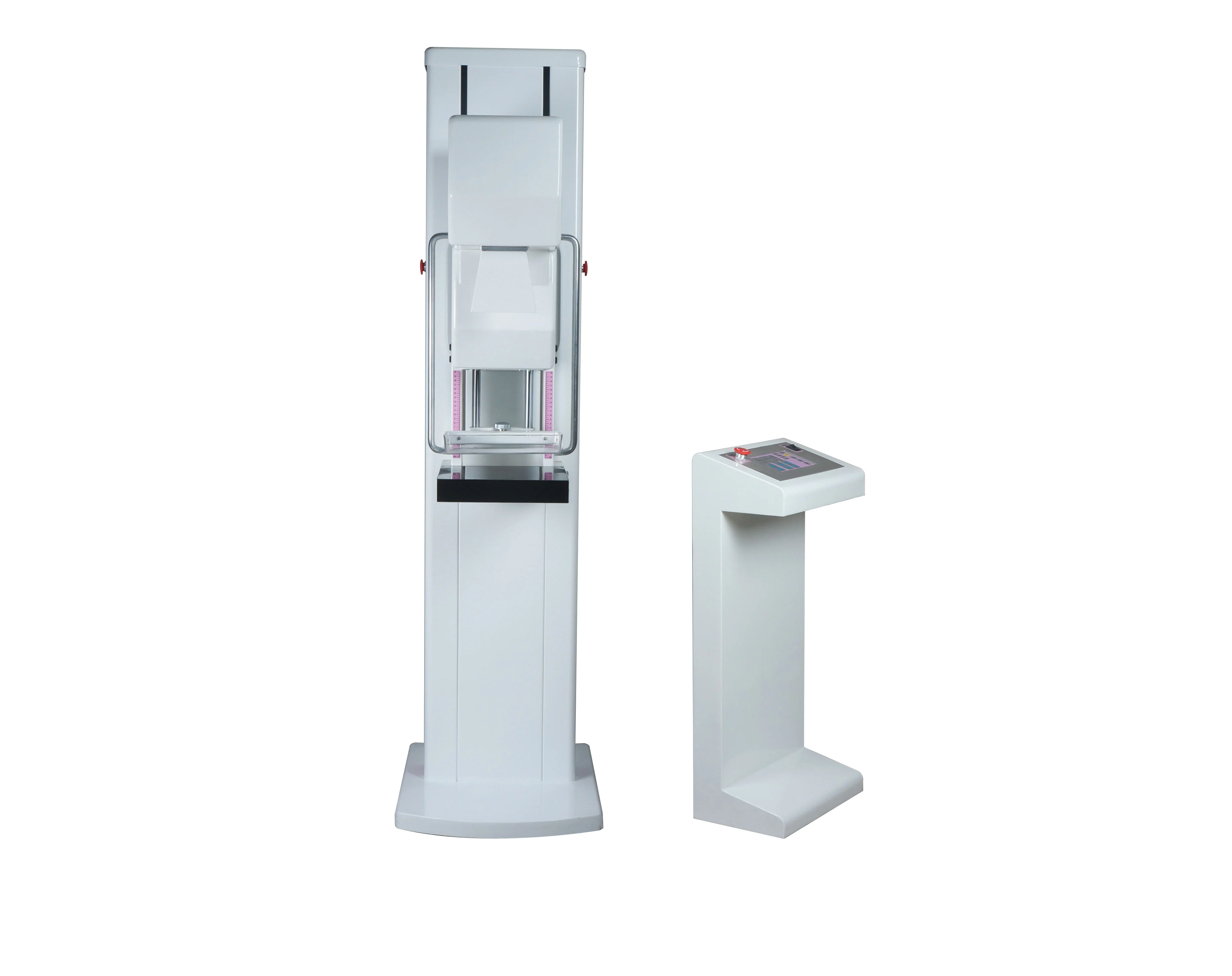 Analog Mammography System Mamografia Radiology Equipment  Digital Mammography System