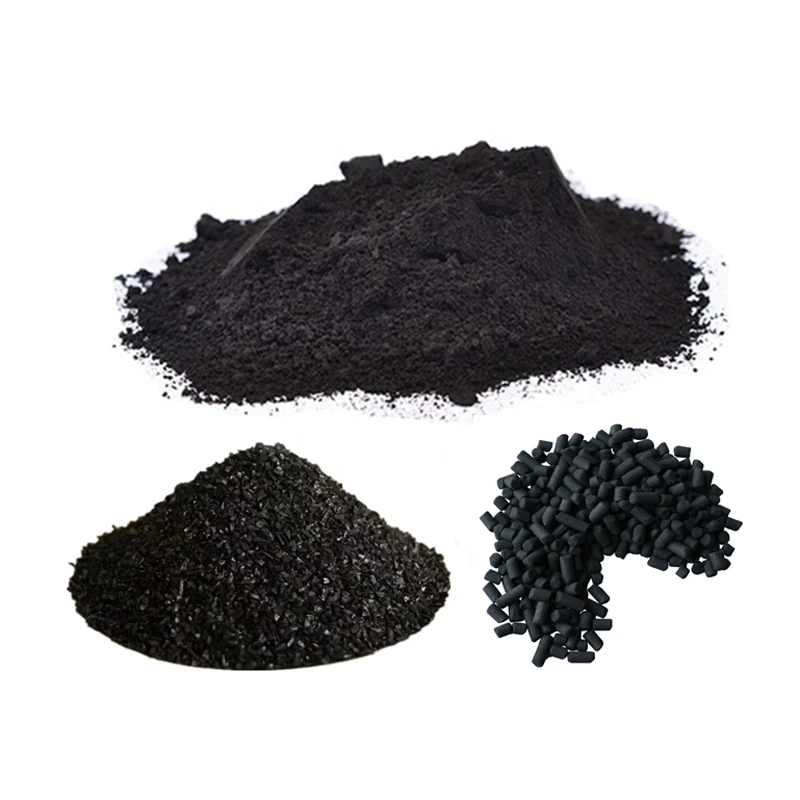  Private label teeth whitening carbonate charcoal carbon powder activado coconut activated for absorption of