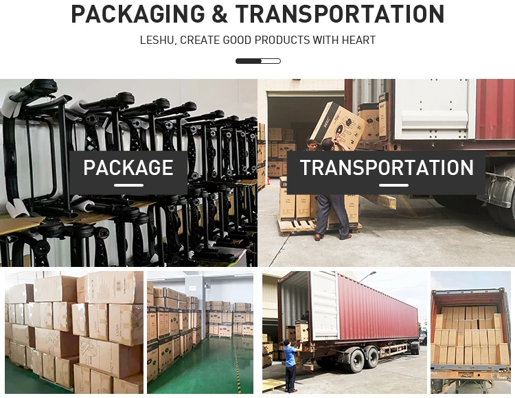 baby folding trolley (18)