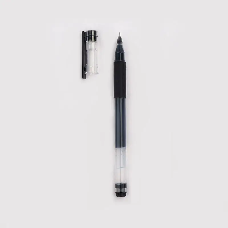 Good Quality Factory Directly gel pen sanrio With Quality Assurance