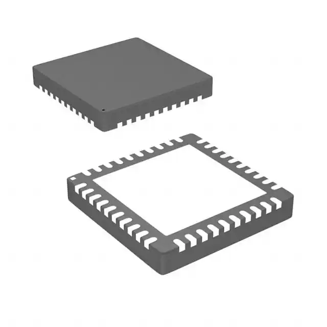 Новый оригинальный FT4222HQ-C-R IC мост USB К I2C/SPI 32VQFN