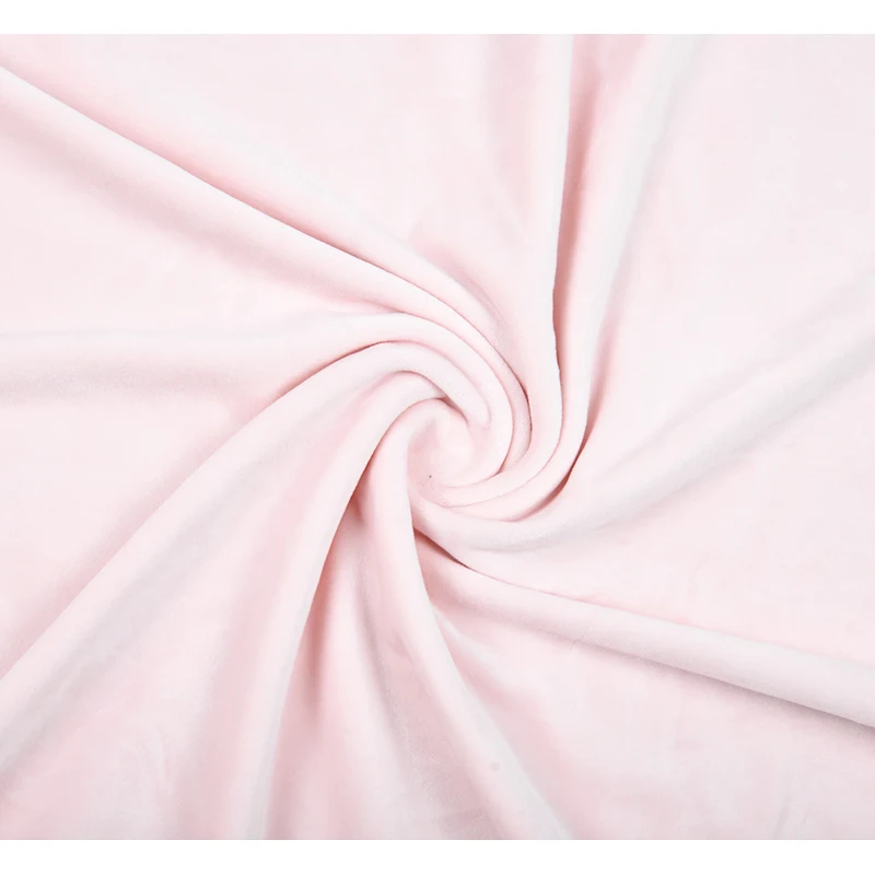 Оптовая продажа самый популярный бархат для дивана ткань обивки 95% полиэстер 5%