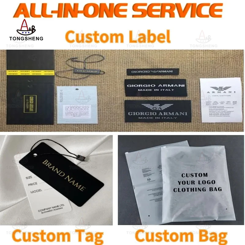 2024 Manufacturer Custom Mens Argyle Sweater Vest Cotton Black Sleeveless v Neck Jacquard Knitted Sweater Vest For Men