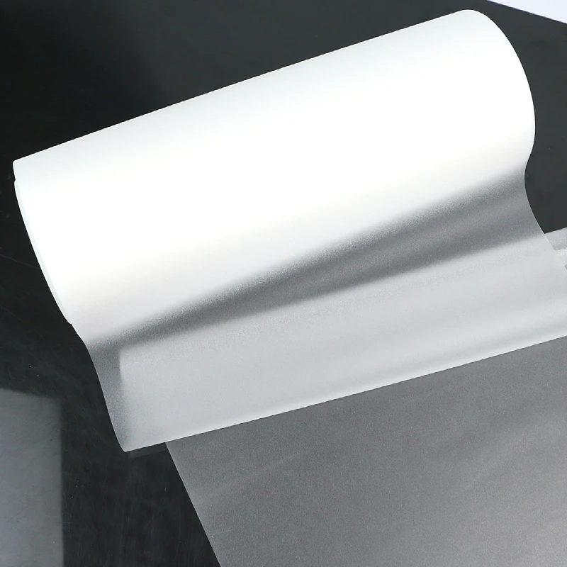 Factory Supply Superior Anti Scratch Star Light CPP Glitter Lamination Film For Packaging And Printing