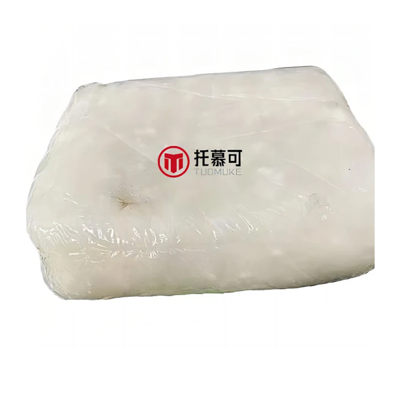 Оптовая Продажа Дешевая Цена резиновый штамп сырье кремния сырье для силиконовой резины