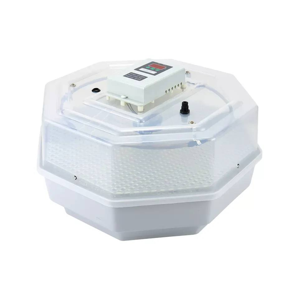 JN2-60 Egg Incubators, Hatching Eggs, Chicken Incubator