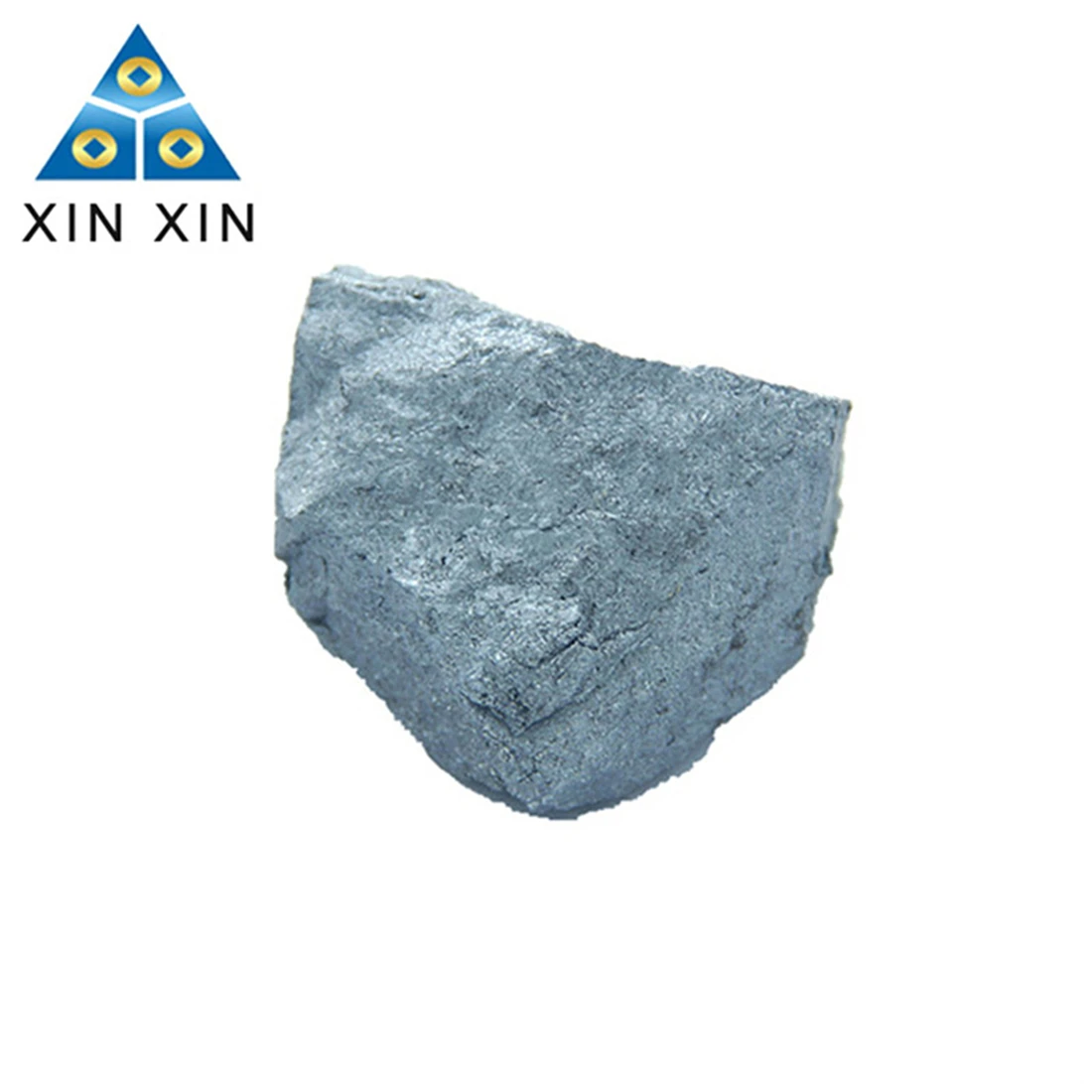 Ferro silicon competitive price manufacturer of fesi alloys ferro silicon