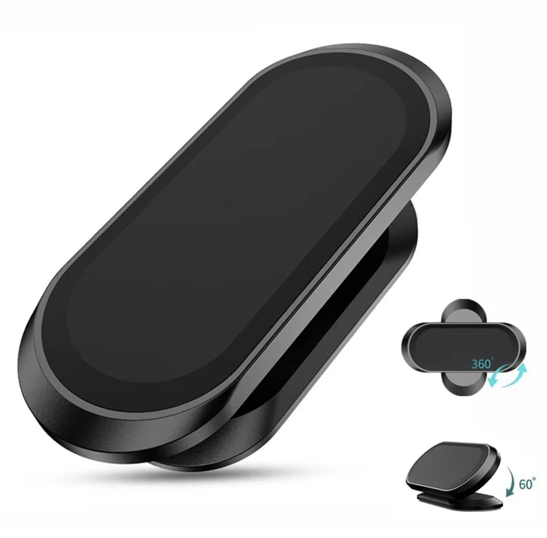 Customize Magnet Phone Holder New Stand Smartphone Mobile Car Popular Gps Universal Air Mount mount magnetic cell phone stand