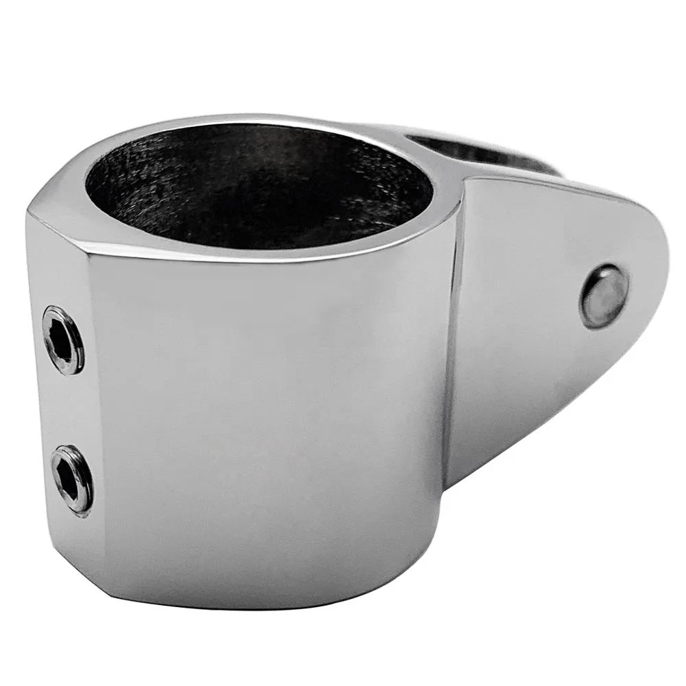 316 stainless steel inflatable boat wakeboard tower bimini top slide