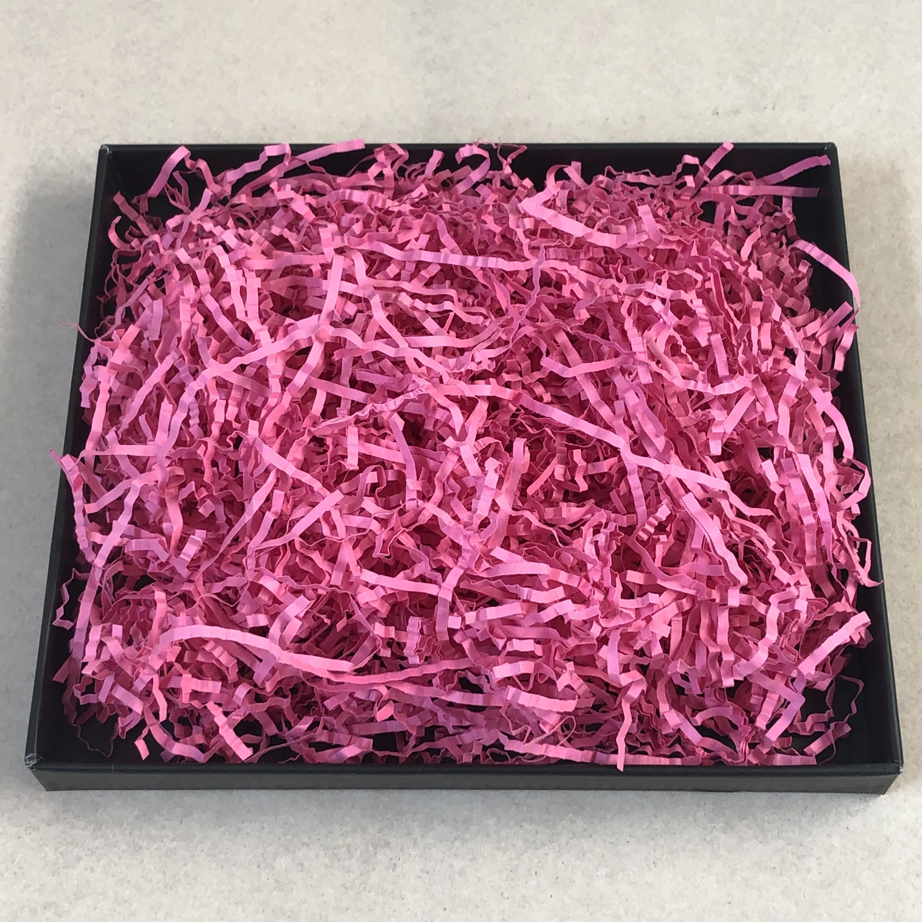 
2020 new easter paper grass for big stores 