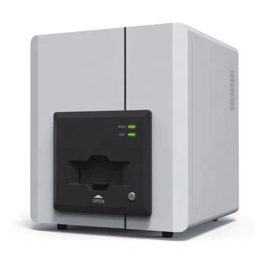 DMS-C-Pro Digital Pathology High Resolution Laboratory Histology Pathological Tissue Slide Scanner