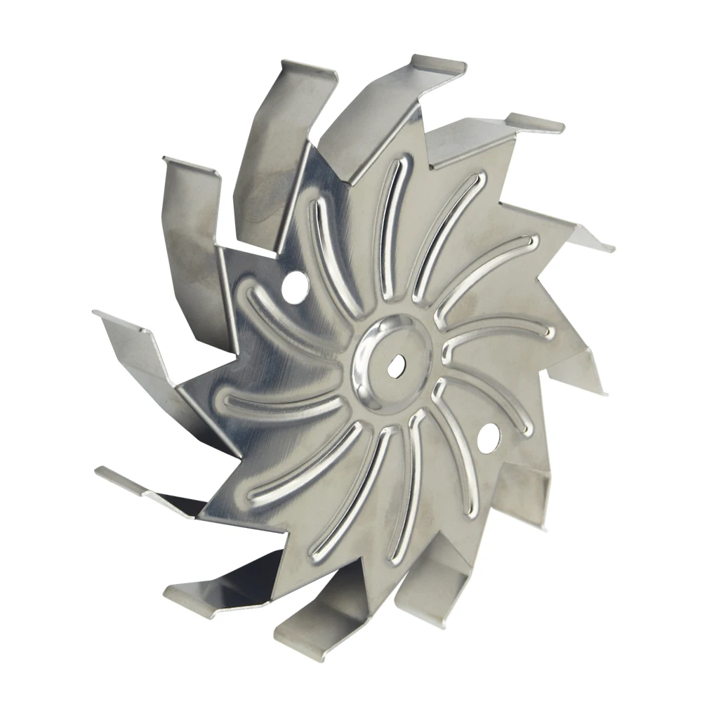 Factory Price High Precision Custom Made CNC Machining/Machined Aluminum/Steel/Copper/Brass Parts OEM ODM Machining Service