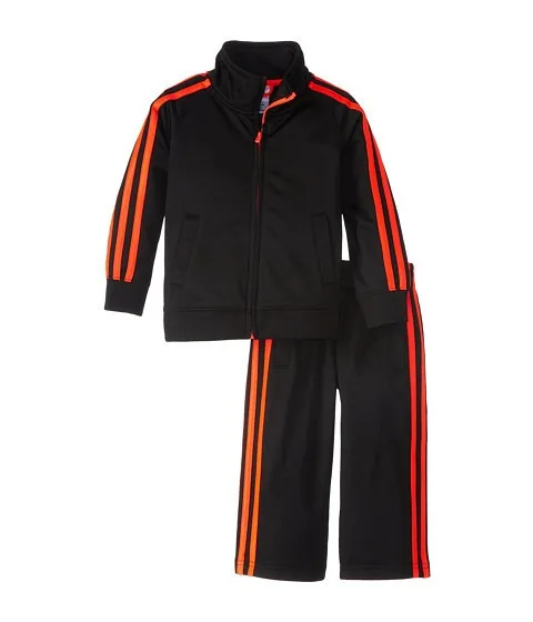 Best Selling Children Boy Clothing Sets Frock Designer Child Suit For Wholesale