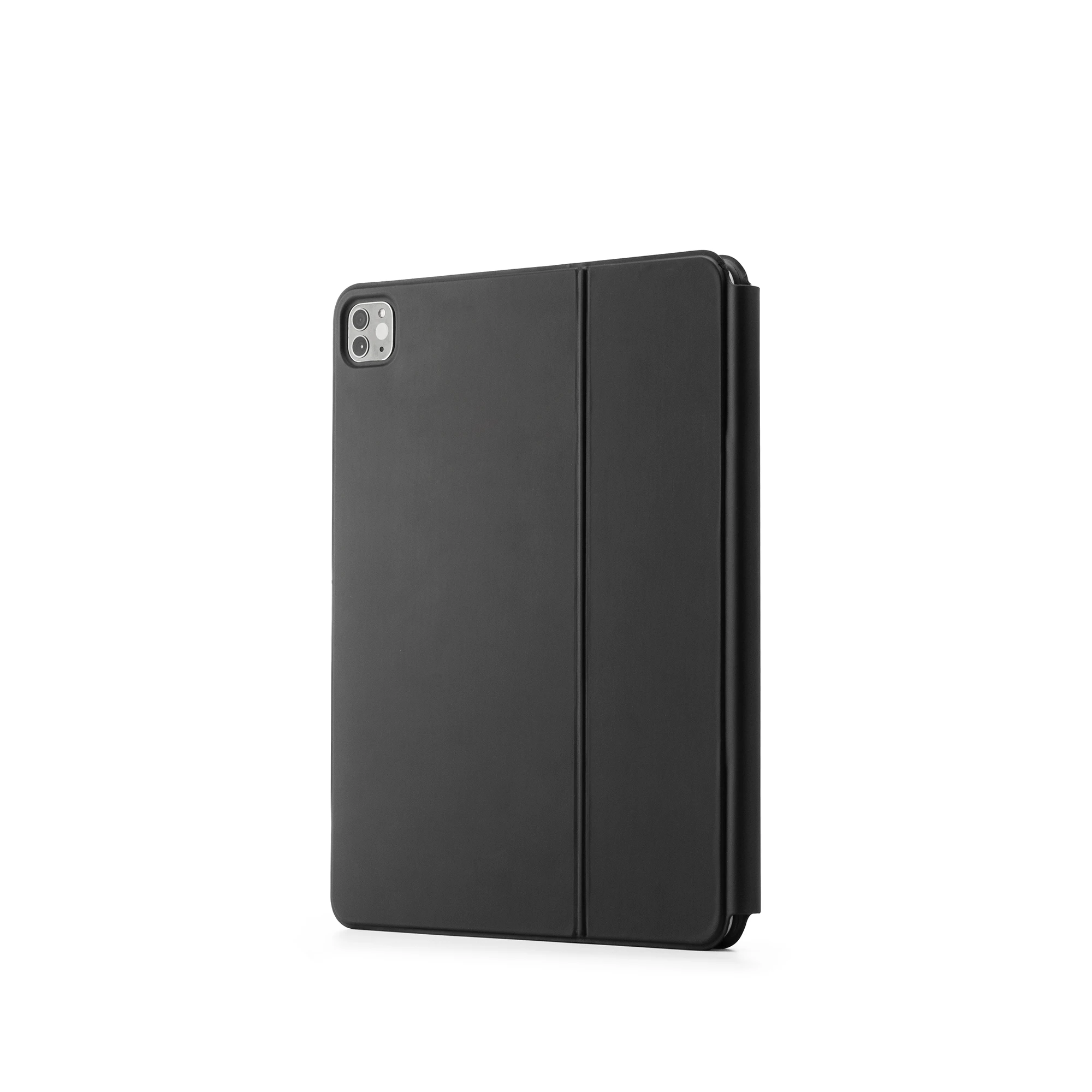 Волшебная клавиатура для Apple iPad Pro 11 12 9 дюймов Air 4 5 смарт-клавиатуры планшетов чехол магнитная подсветка сенсорная