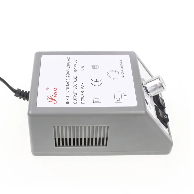 Wholesale High Quality portable nails nail drill electric made in