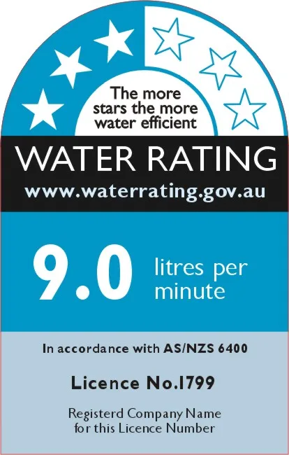 China concealed wall mount rain rainfall bathroom thermostatic shower push-button type brass shower head faucet mixer tap system