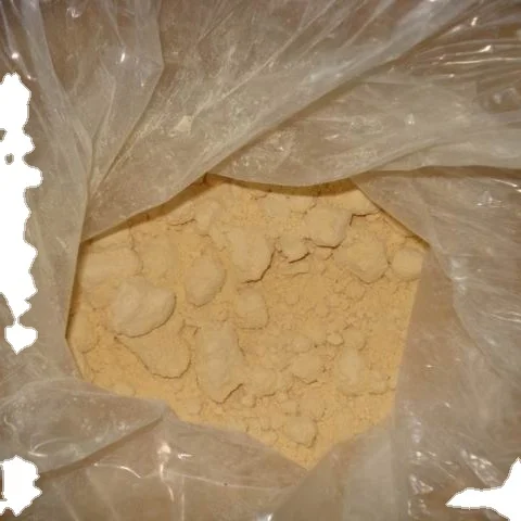 Оксифлуорфен 24% EC, 240 г/л EC, 97% Tech, гербицид 42874-03-3