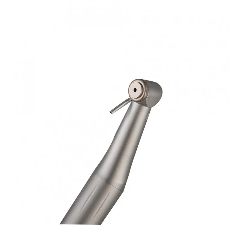 Высокоскоростные стоматологические наконечника Easyinsmile