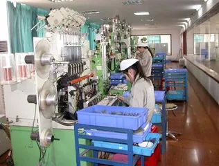 factory super general tv remote control