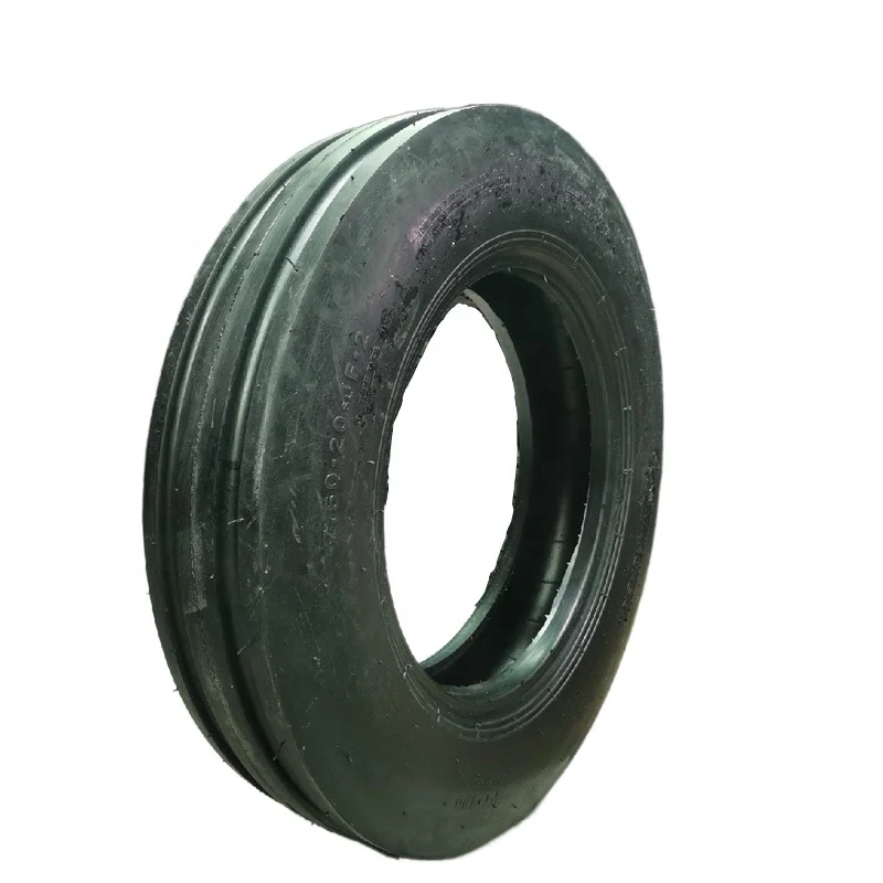 Factory direct sale 4.50-19 5.00 5.50 6.00 6.50 7.50 16 20 F2 tires cheap tractor front tyres and wheels for farming tractor