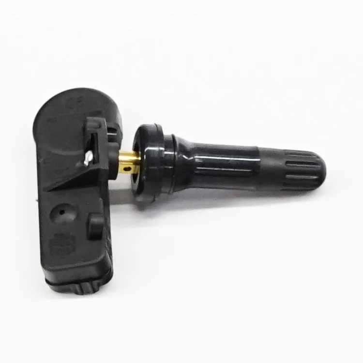 OEM 13586335 15268606 20925924 23445327 25920615 25774006 автомобиля системы контроля давления в шинах датчик давления в шинах Система контроля давления в шинах