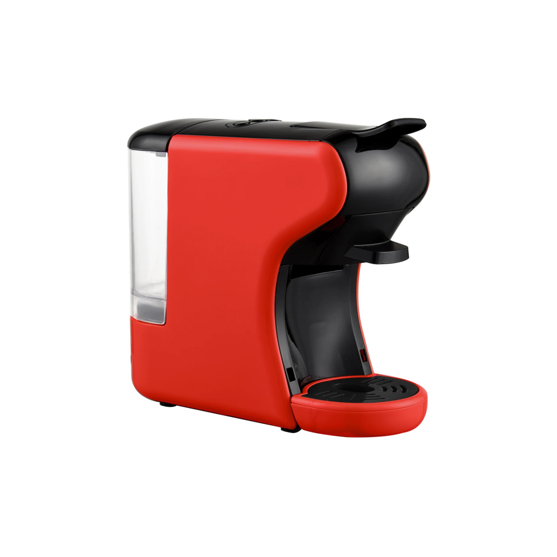Кофейная капсула для эспрессо кофеварка Nespresso Dolce Gusto кофейный