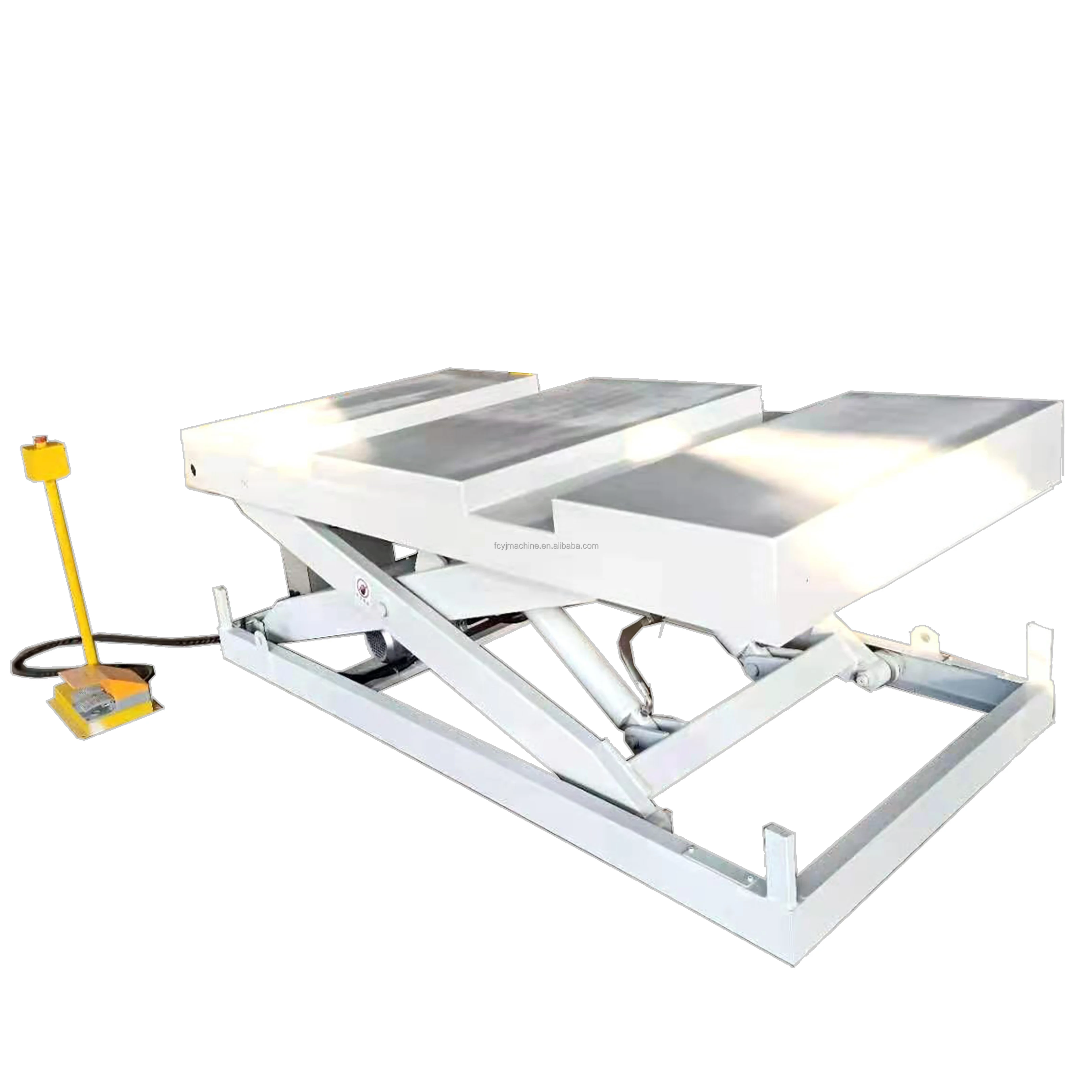 low profile lift router table for woodworking based panels machinery