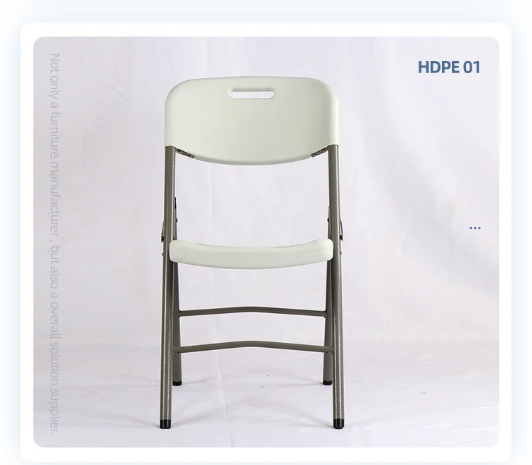 HDPE-01_02