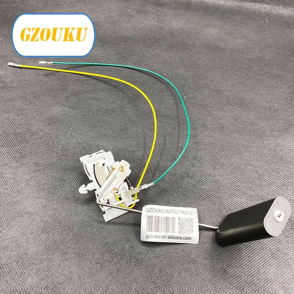 Fuel level sensor For FOCUS Mk1 1.8 X10-734-002-019/Z605-13-35XH,5T16-9H307-AA/98AP-9H307AC/98AP-9H307AF Fuel  Level Sensor