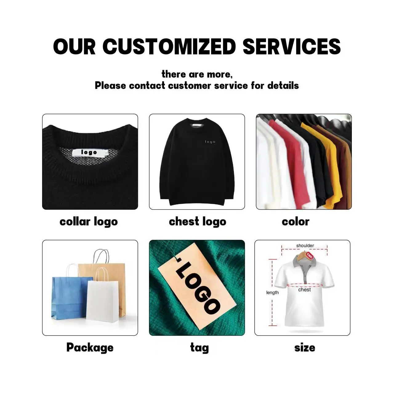 Manufacturer flared sleeve white striped sweaters for women patchwork high neck women pullovers long collar lapel women sweater