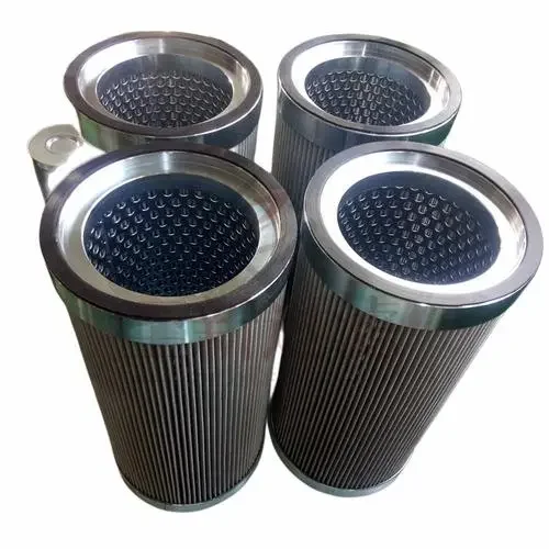 GARDNER  DENVER  screw air compressor parts wholesaleoil filterQX112653