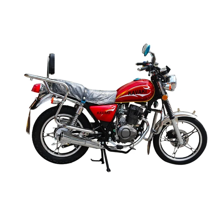 Newest style chinese 150cc 200cc 400cc  petrol motorcycle 4-stroke engines OA motorcycles
