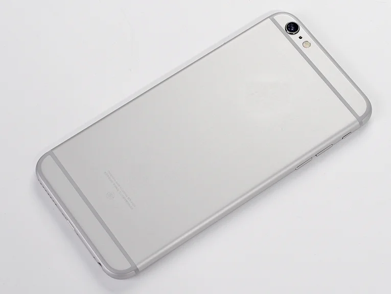 Suitable for iPhone 6sp The original iPhone is unlocked Mobile phone 6sp 16GB 64GB
