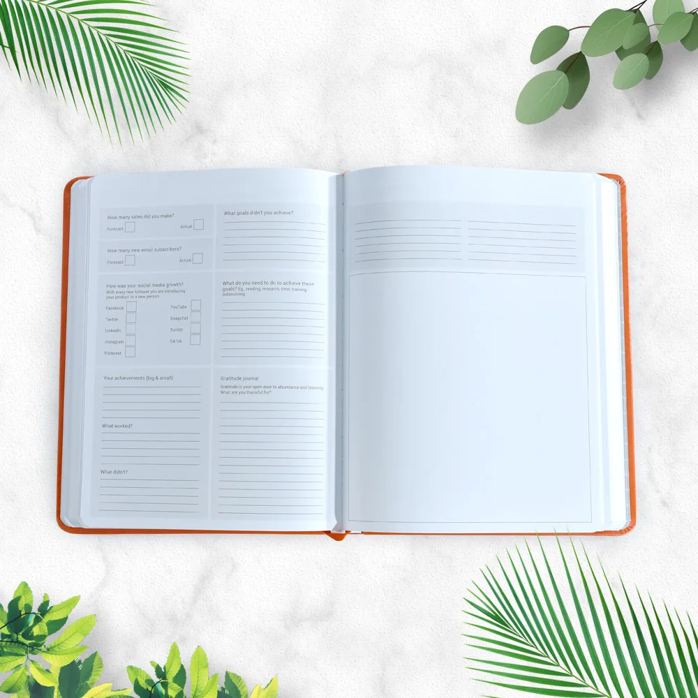 High Quality books printing services custom paperback softcover book print on demand