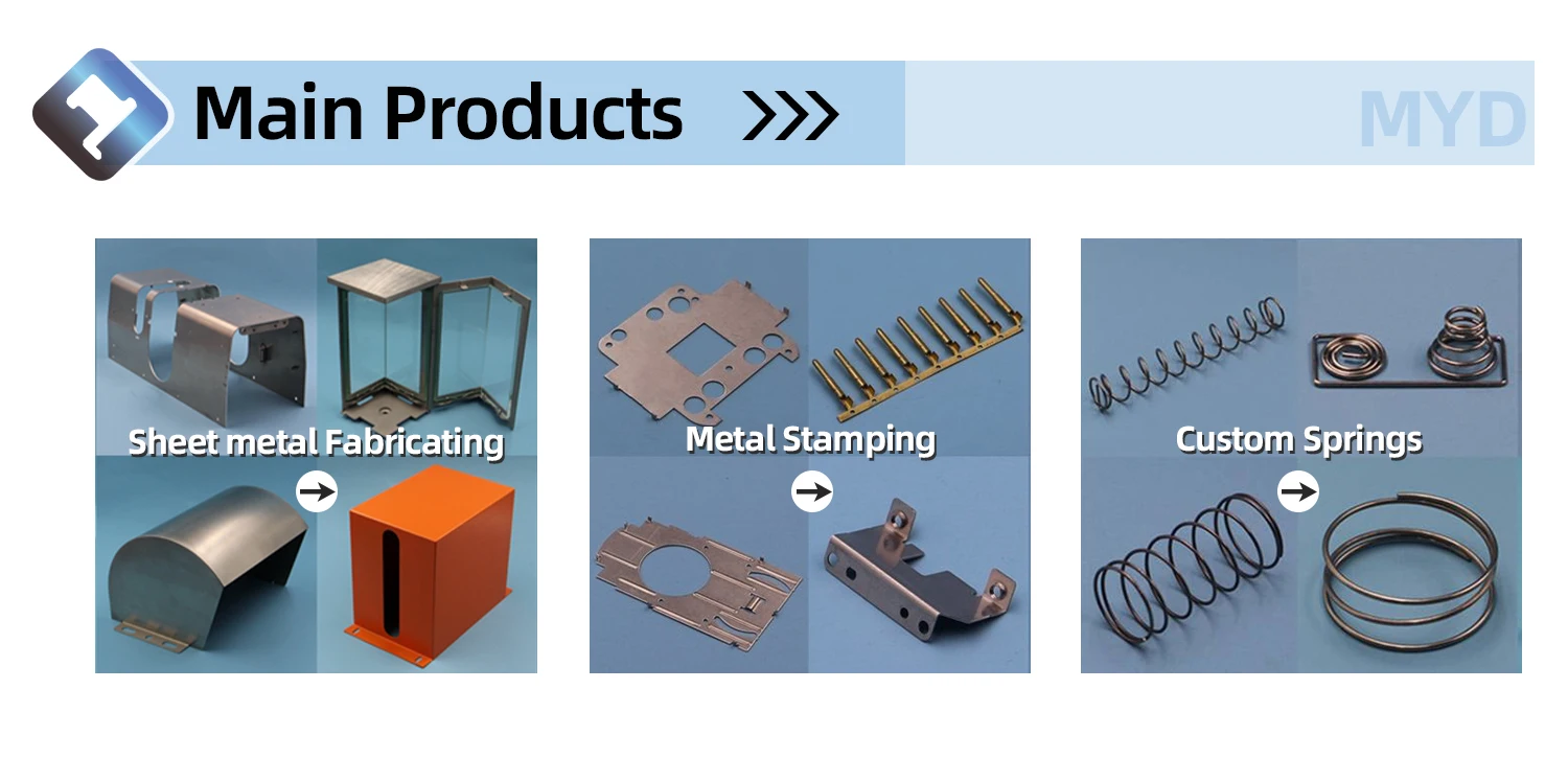 sheet metal stamping (7)