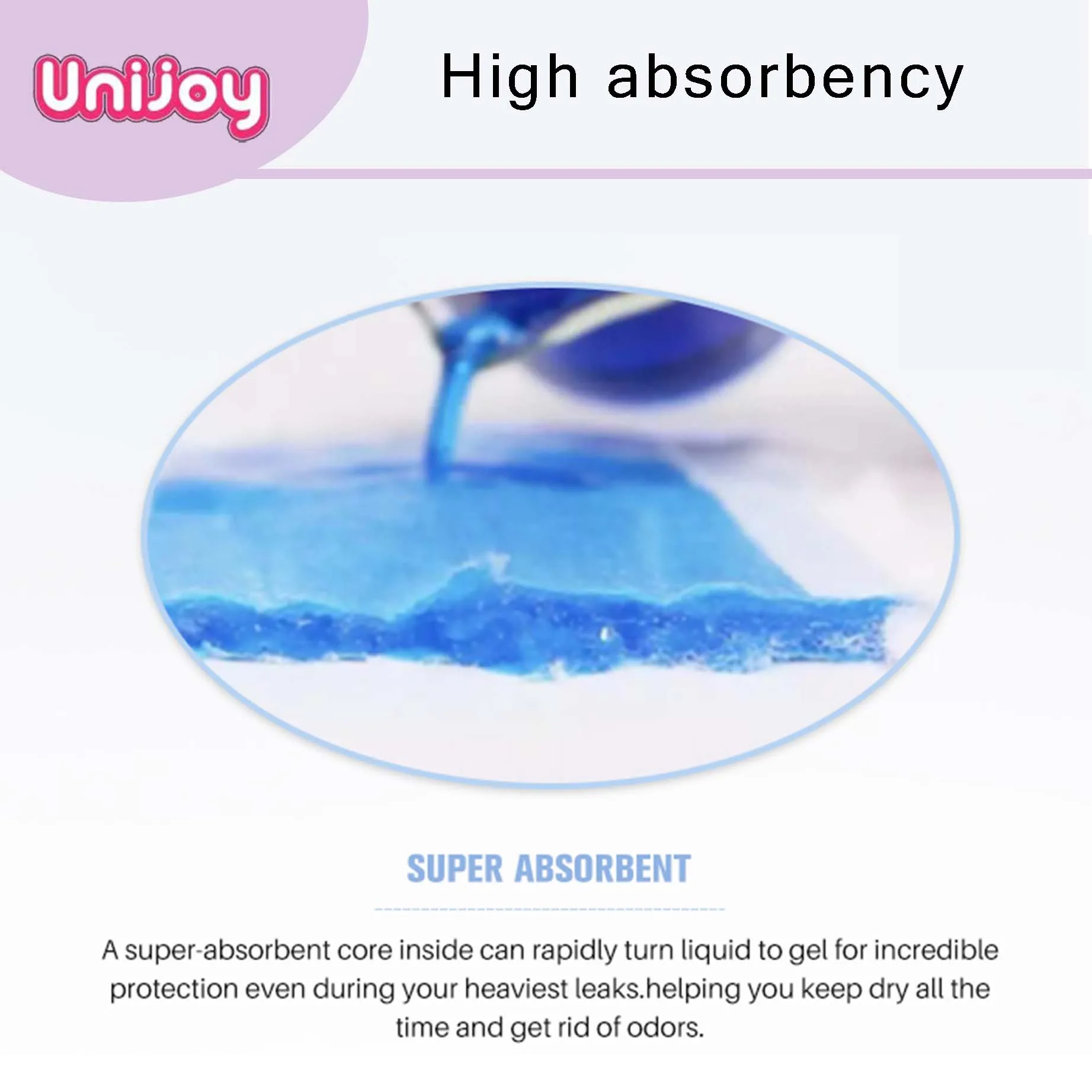 best women sanitary pads napkin overnight pants easy care cloth-like underwear bale disposable panty sanitary retailer