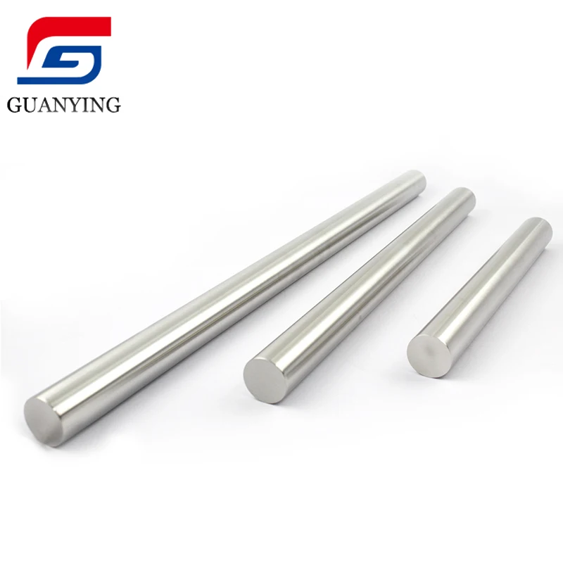 Скалка для кухни скалка для теста Скалка из нержавеющей стали