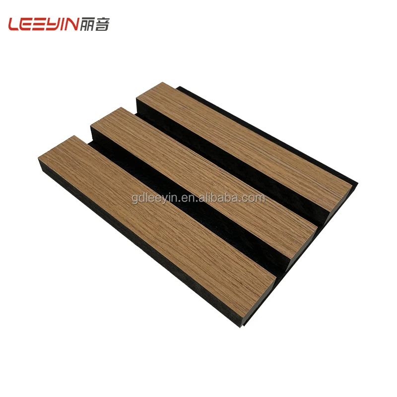 others wallpapers/wall panels acoustic wall panels melamine acoustic wall panels others wallpapers/wall panels