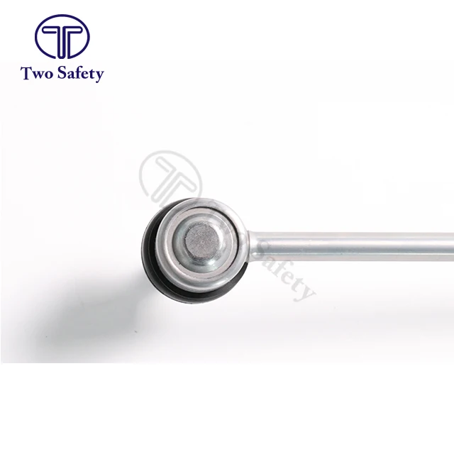 
High Quality Brand Two Safety OE RBM100223 Stabilizer Link For LAND ROVER RANGE ROVER II 