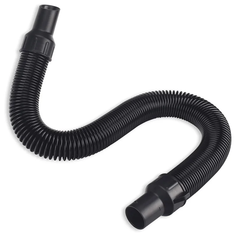 OEM  5140128-68 vacuum hose Assembly Replacement for DeWalt Vacuum Hose DCV580 DCV581H DCV580MAX 704660053412