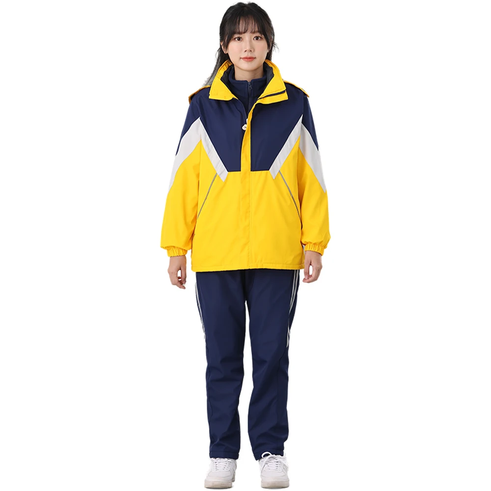 Быстрая доставка новое поступление износостойкий устойчивый к царапинам Stutterheim Mosebacke водонепроницаемый костюм куртки для горного склада