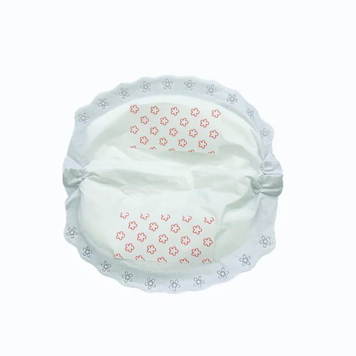 Disposable Nursing Pads