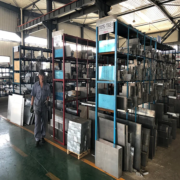 Гарантия качества 6063 T6 T651 алюминиевые стержни 9 5 мм цены