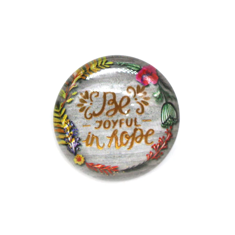 exquisite Promotional Soft high quality Custom Your Own Design Fridge Magnet