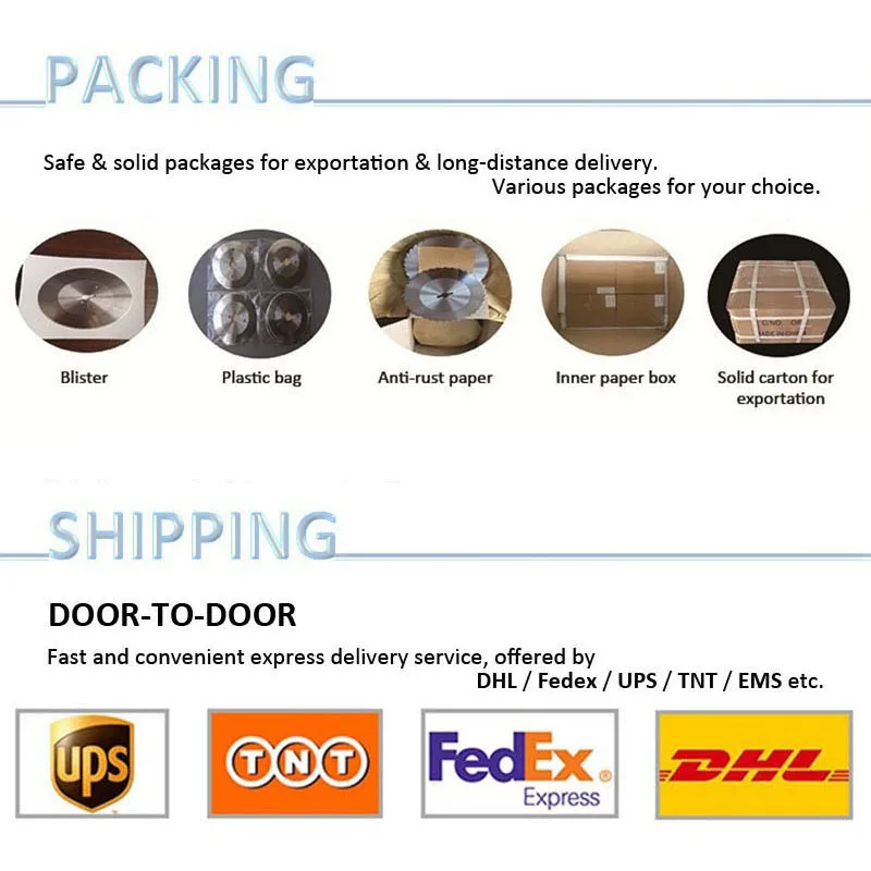 Kreismesser Glatt 100mm Fuer Doenermesser DOST 100